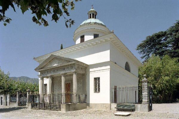 Appartamenti I Giardini Di Villa Melzi ベッラージョ エクステリア 写真