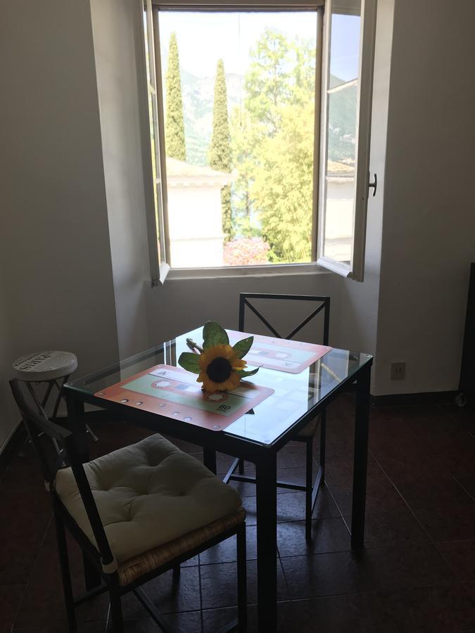 Appartamenti I Giardini Di Villa Melzi ベッラージョ エクステリア 写真